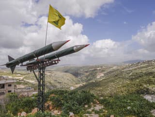 OSN od začiatku prímeria