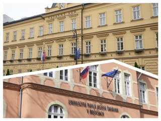 Konferencia o práve Európskej