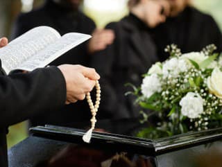 Neuveriteľná situácia v Argentíne: