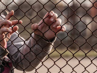 Izrael deportuje do Európy