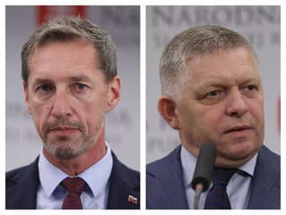 Majerský vyzýva Fica na