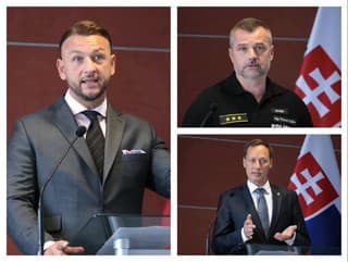 Podvody na dôchodcoch rastú: