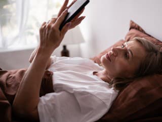 Vedci varujú: Jedna ranná