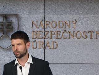 PS navrhuje povinnú bezpečnostnú