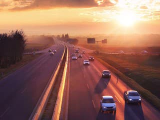 Vodiči POZOR! Za TAKÉTO