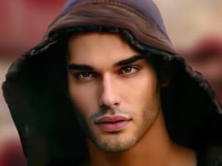 Desivé proroctvo žijúceho Nostradama: