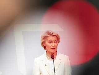 EÚ plánuje zdvojnásobiť finančnú