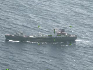 MIMORIADNY ONLINE Poplach v