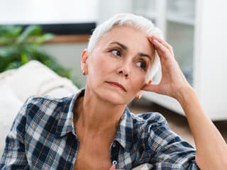 Horoskop na OKTÓBER bude