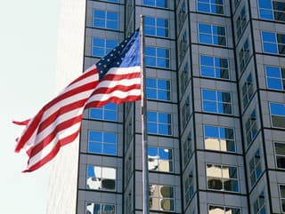 USA schválili 230 miliónov