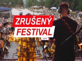 FANÚŠIKOVIA V ŠOKU Obľúbený