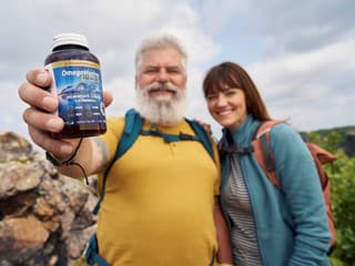 NaturaMed učí Slovákov, ako