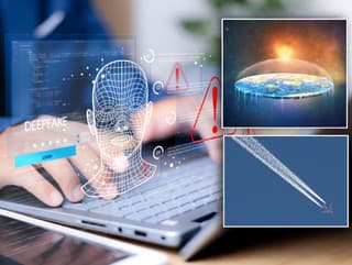 Až tretina Slovákov má