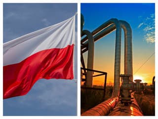 Poľsko sa pripojí k