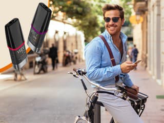 Nepremeškajte októbrové VEEVobranie: Máte