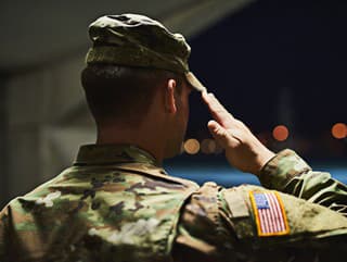 Spojené štáty sú pripravené