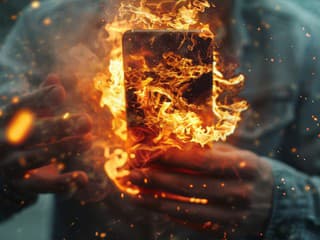 Nabíjate si zariadenia bez