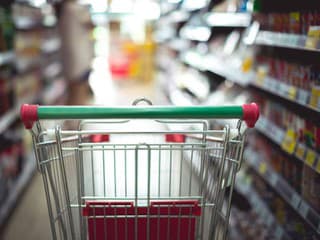 10 trikov, ktoré na