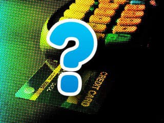 Skryté poplatky a finty