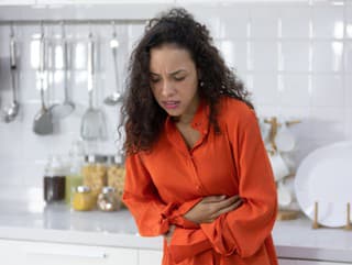 Lekár z Harvardu varuje: