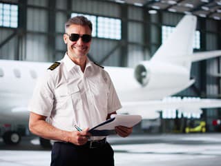 Kedy je najlepší čas