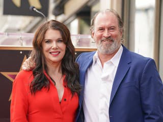 Hviezdy seriálu Ženy z