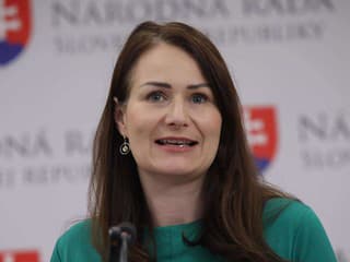 Martina Bajo Holečková