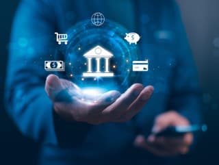 Kryptomeny ako zábezpeka hypotéky