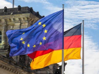 Európska únia vyčlení milióny