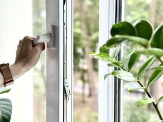 Hygienici radia rodičom ako