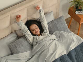 Lekárka varuje pred nebezpečenstvom