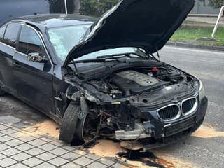 Vodič motorového vozidla zn.