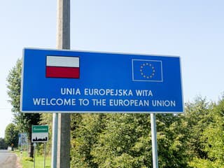 Poľsko predlžuje hraničné kontroly