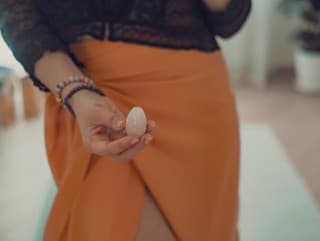 Dámy, prišiel čas zaviesť