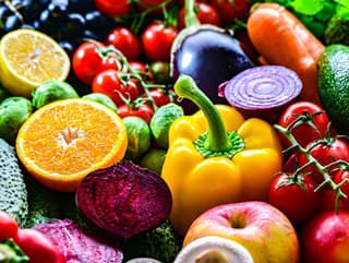 Tradičná čínska dietetika: Dôvody,