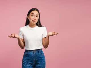 KVÍZ o ľudskom tele