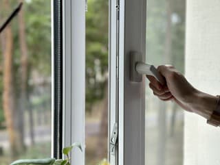 Odborníci vyvrátili mýtus: Je