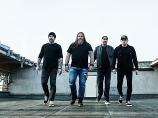 ŠKWOR ohlasuje historicky prvé