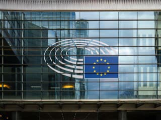 Európsky parlament bude hlasovať