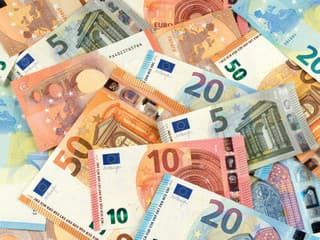 Ministerstvo pôdohospodárstva dosiahlo rekordné