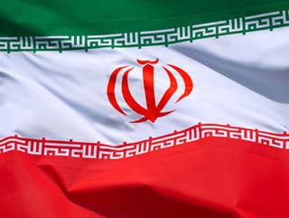 Irán odmieta obnoviť jadrové