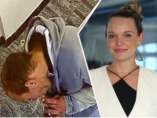 Romana Tabaková prosí fanúšikov