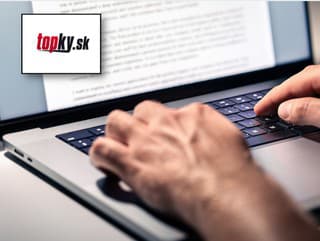 Táto PONUKA vás môže