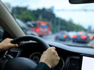 Veľká novinka pre vodičov: