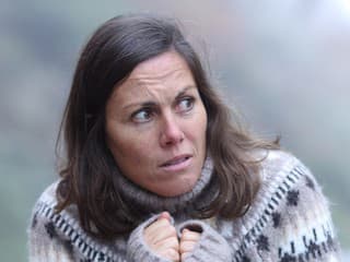 Najzbabelejší ľudia podľa astrológie: