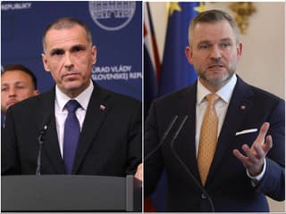 Do kauzy prezidentskej kampane