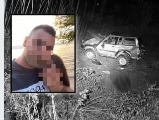 OSUDOVÉ rozhodnutie zmenilo všetko: