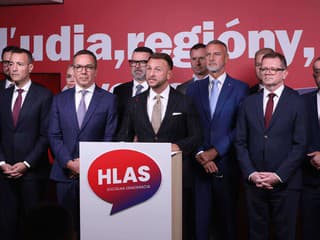 Matúš Šutaj Eštok