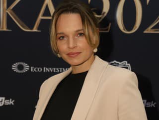 Podujatie Športovec roka 2024.