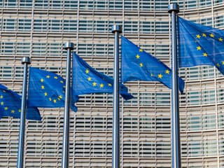 Agentúra Európskej únie pre